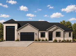 3777 975th E, Cedar City, UT 84721