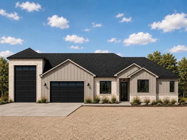 3777 975th E, Cedar City, UT 84721