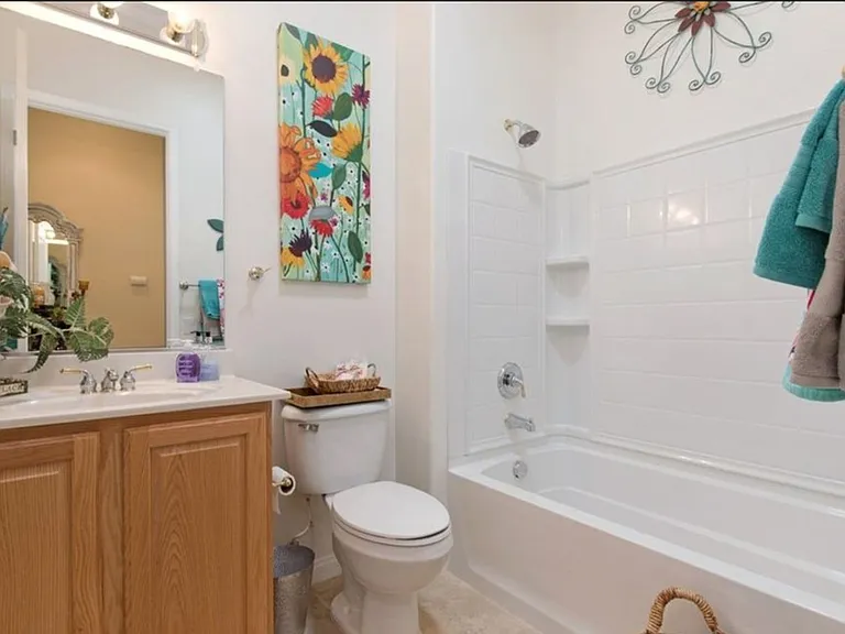 10540 Bridge Haven Rd — Photo 15