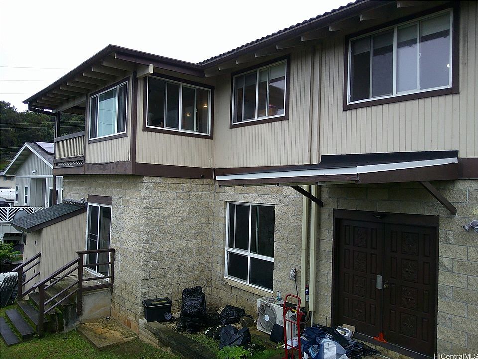 1st image of 45-151 Moakaka Way