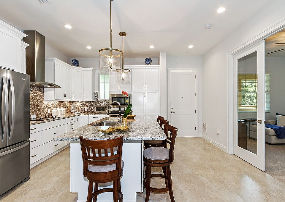 1st image of 21450 Strada Nuova Cir #203