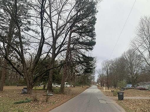 4th image of 1508 Stanphil Rd