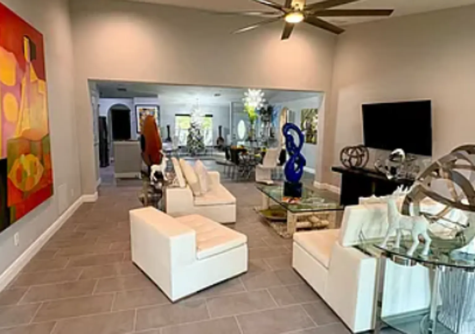 2450 SW Cameo Blvd — Photo 3