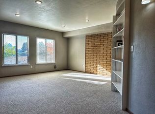 4368 Santa Rita Rd, El Sobrante, CA 94803