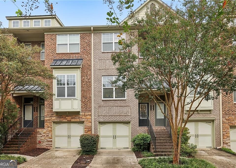 1st image of 1972 Cobblestone Cir NE