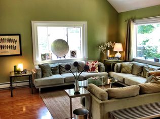 4 Wheeler Ln, Acton, MA 01720