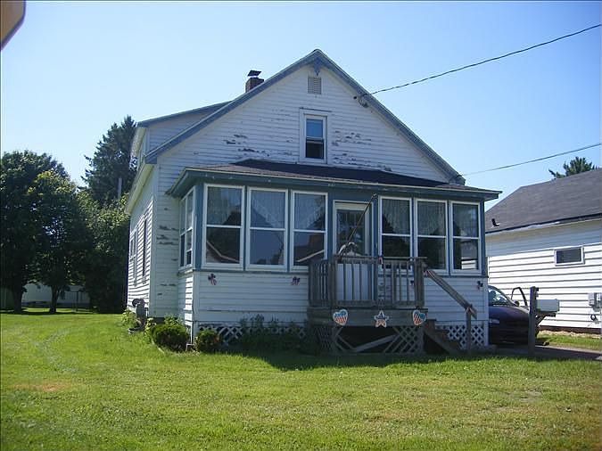 1st image of 1302 Minneapolis St
