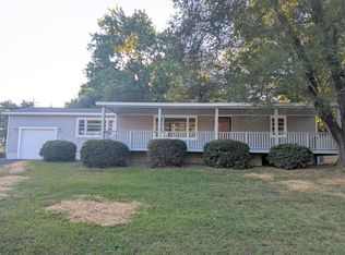 4305 Norcross Rd, Hixson, TN 37343
