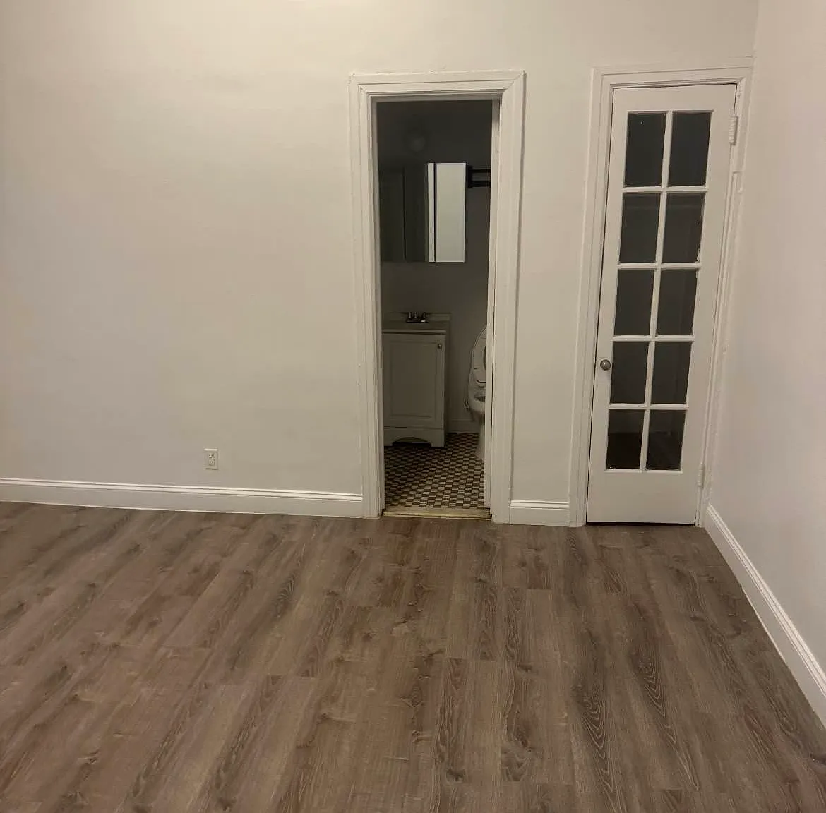 56 Livingston Street — Photo 3