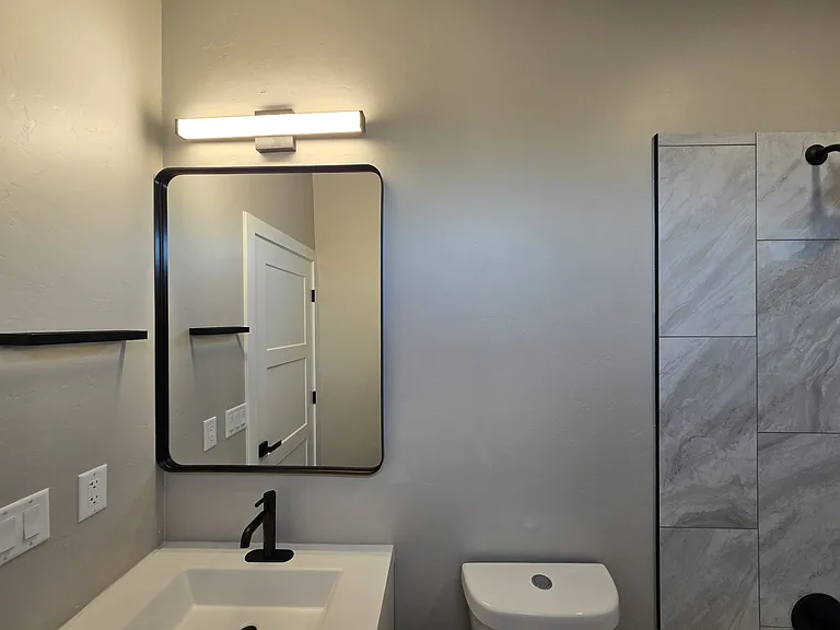 1325 W Speedway Blvd #2 — Photo 11
