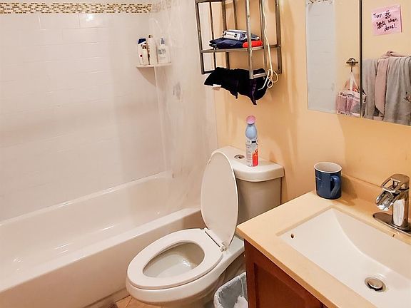 internal_unit_photo_14
