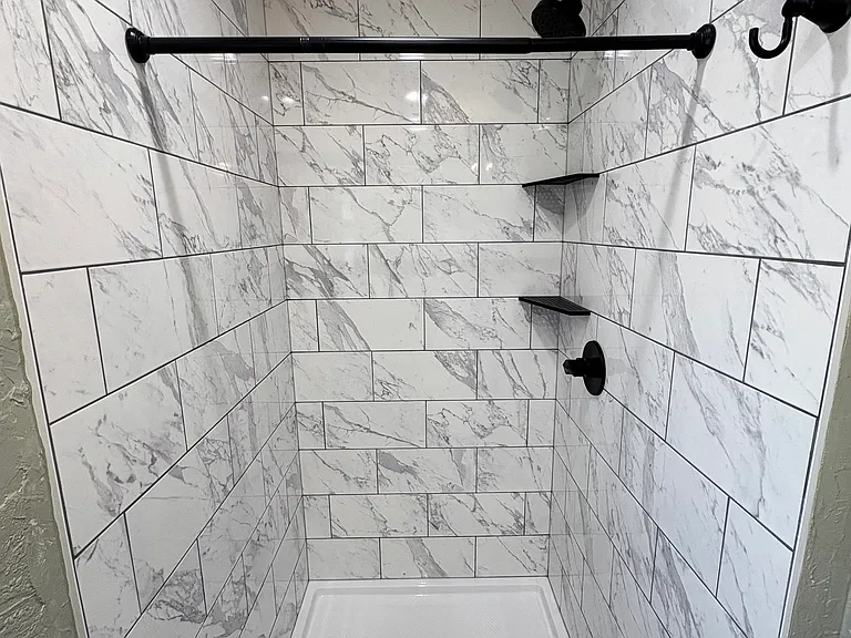 922 Evergreen Ave #1 — Photo 7