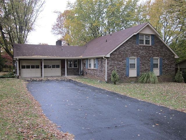 1st image of 125 Meadow Dr