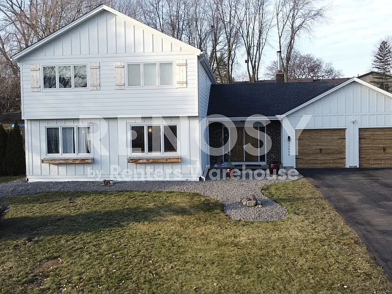 13808 Frontier Ln — Photo 45