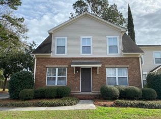 1686 Lauda Dr, Mount Pleasant, SC 29464