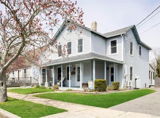 416 West St, Greenport, NY 11944