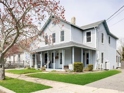 416 West Street, Greenport, NY, 11944