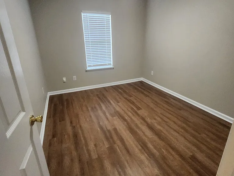 5116 Swearngan Rd — Photo 8