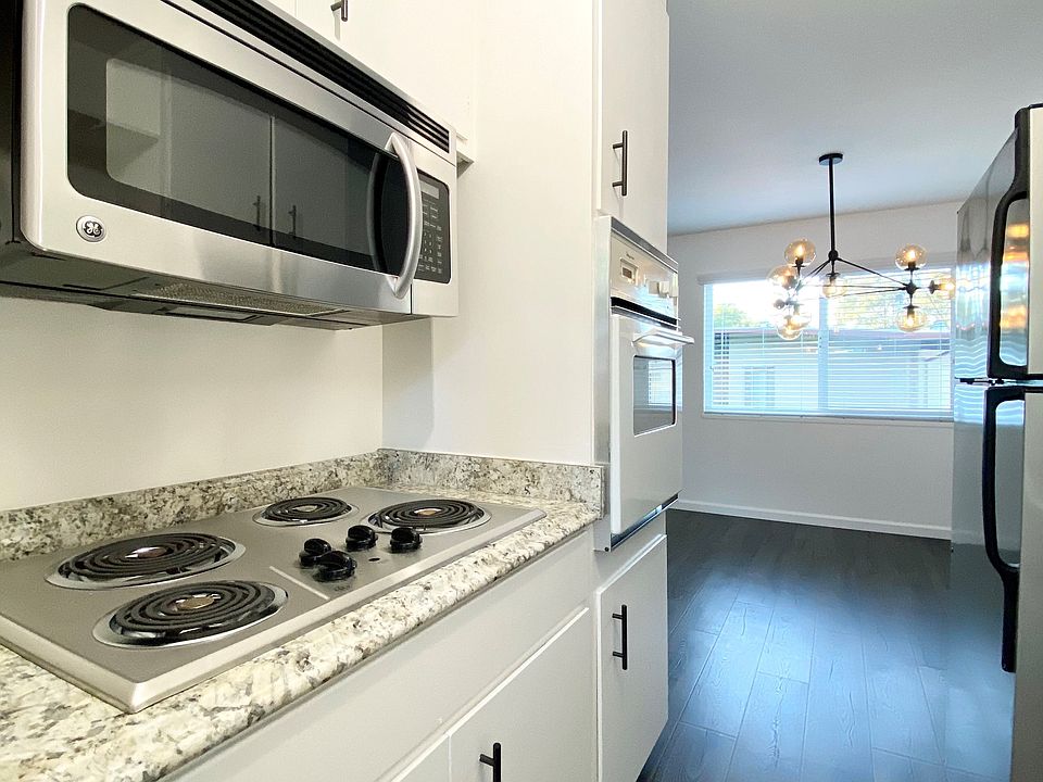 1st image of 2120 Valerga Dr APT 4