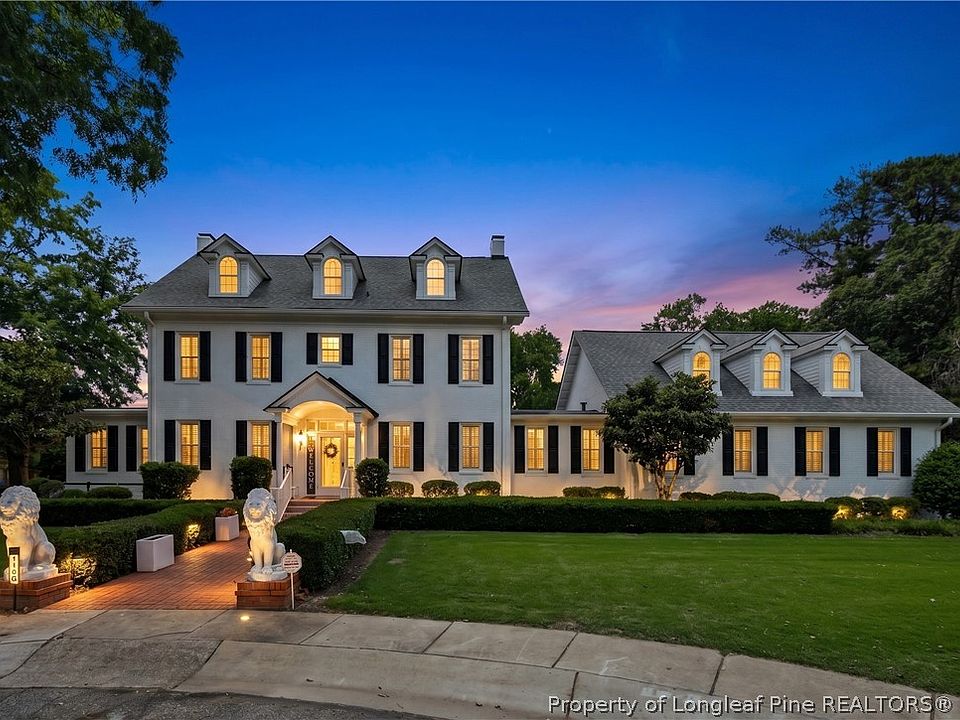 1st image of 1108 Belmont Cir