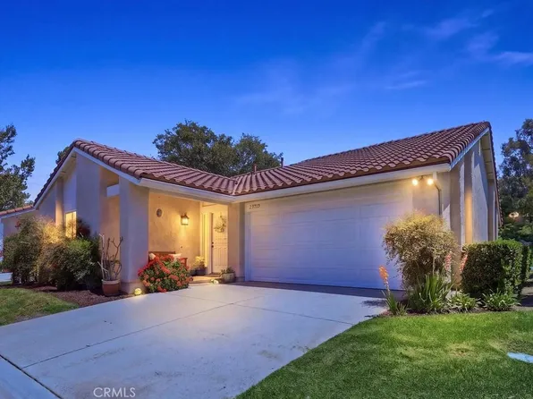 27735 Via Rodrigo, Mission Viejo, CA 92692