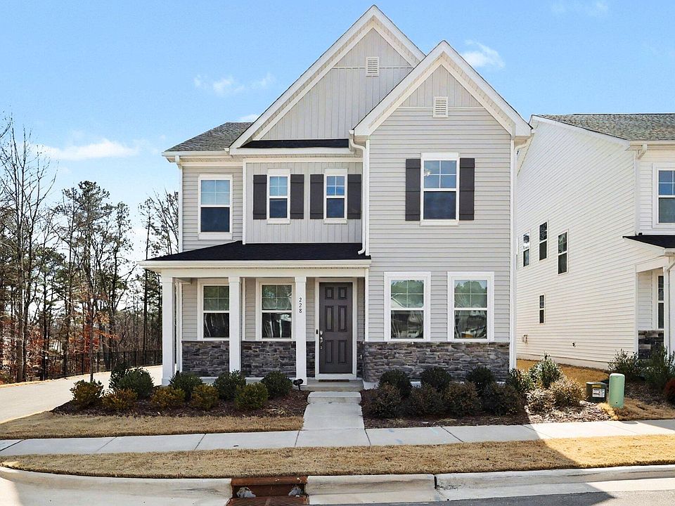 1st image of 228 Edge Of Auburn Blvd