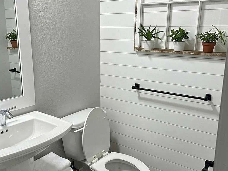27159 Allenby Park Dr — Photo 13