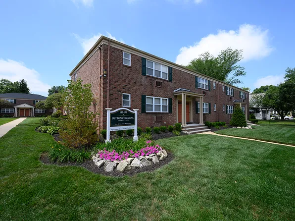 177 Branch Ave #177A, Red Bank, NJ 07701