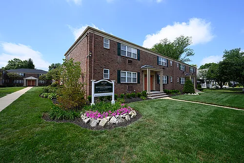 177 Branch Ave #177A Photo 1