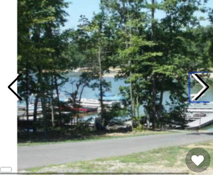 Community boat dock 1 of 3