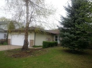 2050 Royal Blvd, Elgin, IL 60123