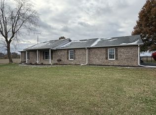 3333 Tanner Rd, Hodgenville, KY 42748