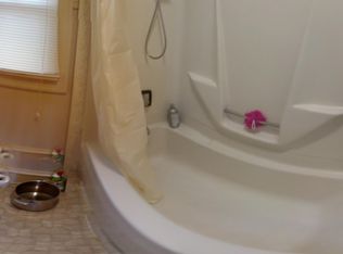 1328 Union Ave #A, Sheboygan, WI 53081