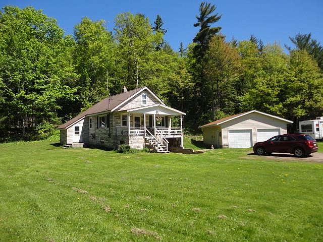 1st image of 1 Heritage Dr
