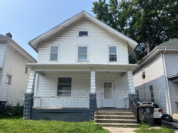 1209 W Wildwood Ave