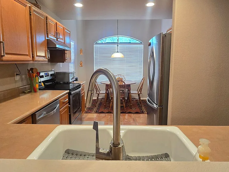 14406 N Galatea Dr #B — Photo 5