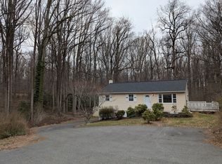11951 Marmary Rd, Gaithersburg, MD 20878