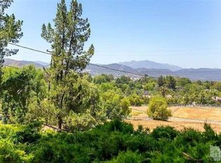 1632 Hauser Cir, Thousand Oaks, CA 91362