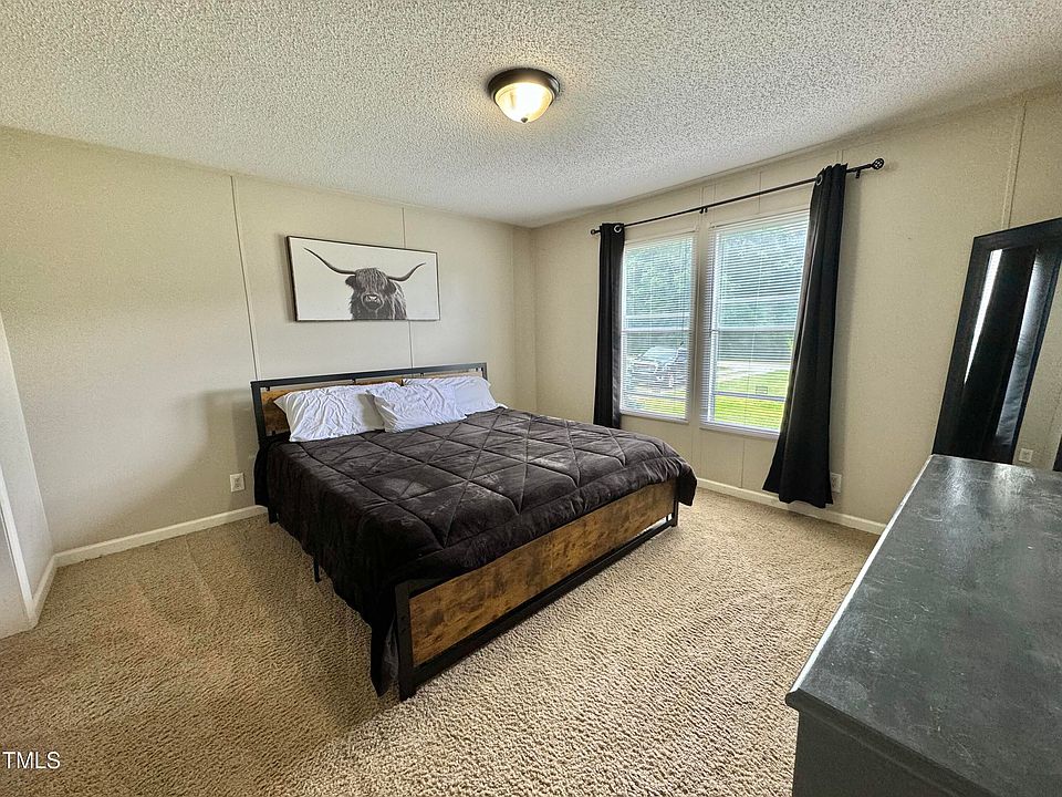 1st image of 56 Yellington Ln