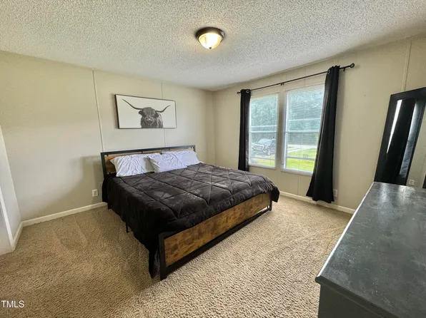 56 Yellington Ln, Roxboro, NC 27574