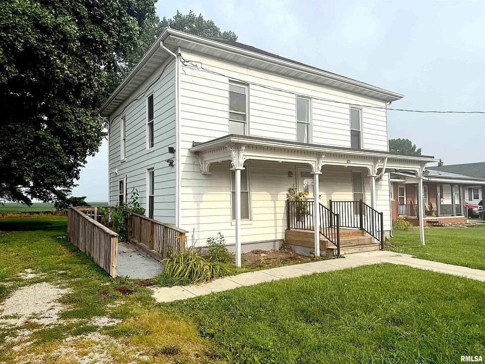 1st image of 105 N Constant #1