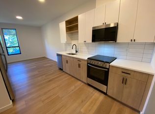 103 Howe St #405, New Haven, CT 06511
