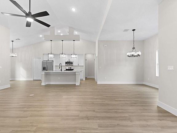 2nd image of 8915 102nd Court