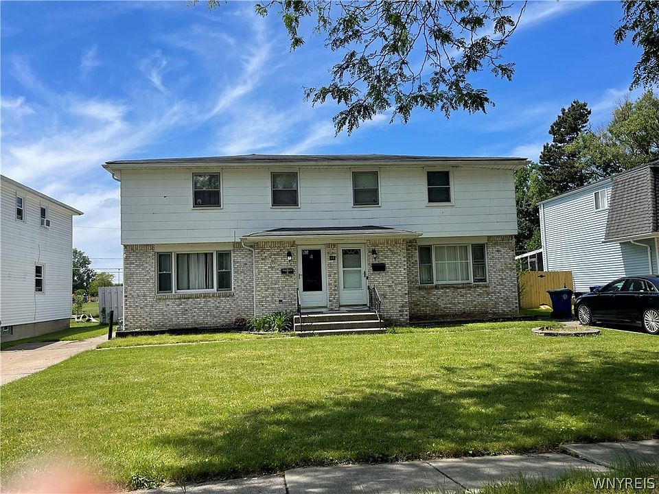 1st image of 17 Marine Dr