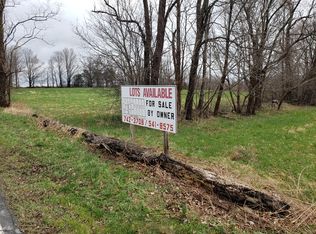 Lake Rd, Salisbury mills, NY 12577