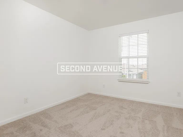3158 Jackson Smt — Photo 15