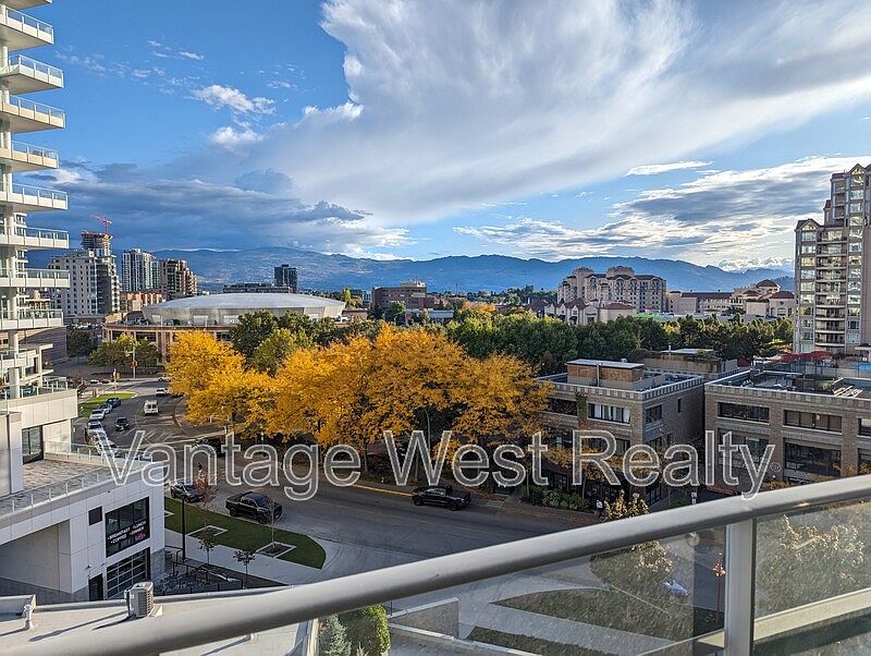 1st image of 1151 Sunset Dr #605