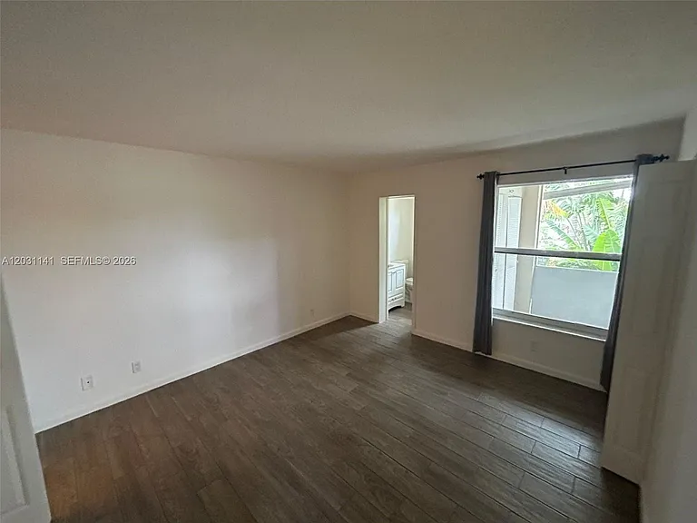 3777 NW 78th Ave #1F — Photo 12