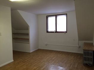 2915 N Ridgeway Ave, Chicago, IL 60618