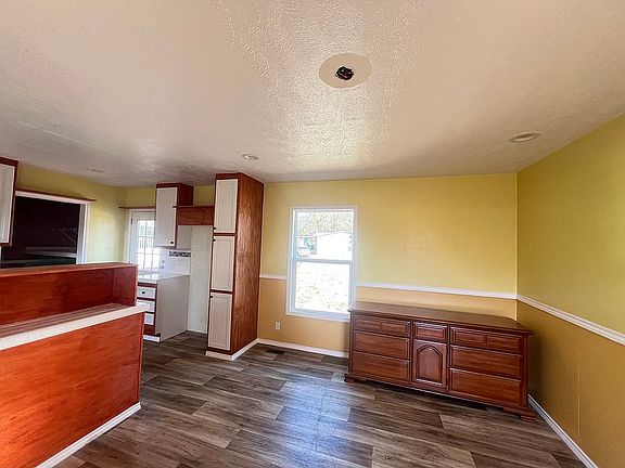 4th image of 2850 S Beltline Rd #101
